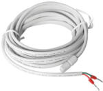 COMPUTHERM Q20 WiFi (SX) padlóhőfok érzékelő (EG-Q20WIFISX-CHTERM)