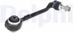 DELPHI Brat, suspensie roata DELPHI TC9337 (TC9337) - automobilus