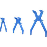 Brilliant Tools BT521015 Cleste