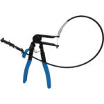 Brilliant Tools BT526005 Cleste