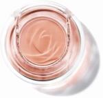 Lancome Idôle GODDESS DIMENSION 07 MIDNIGHT ECLIPSE 04 - MOONLIGHT WHISPER 1.2 g Női