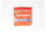 MAZZINI Gumigyűrű 100 g Mazzini (MAZZINI_65010) (MAZZINI_65010)