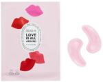 Douglas Collection Love is all around Eye patches 30 g