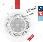 ZAZU SUZY hordozható babanyugtató