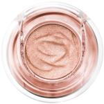 Lancome Idôle GODDESS DIMENSION 07 MIDNIGHT ECLIPSE 09 - STELLAR LIGHT 1.2 g Női