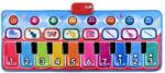 Bontempi Музикално килимче Bontempi - 130 x 48 cm (Bon54-1632) - ozone
