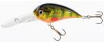 JAXON wobbler, 7cm 25g, mélység 2, 5-6, 5m (VJ-BU07DROM)