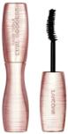 Lancome - Lash Idôle CURL GODDESS MIDI Szempillaspirálok 5 ml
