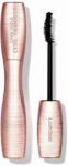Lancome Lash Idôle Curl Goddess 8 ml 8 ml