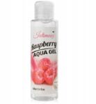 Intimeco Intim gél, Intimeco, málna ízű, 100 ml (INT1042)