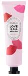 Douglas Love is all around Hand cream 60 ml