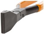 Picard 0019430-80 Cleste