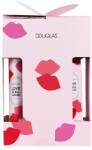 Douglas - Seasonal Love is all around Gift set Ajándék szettek