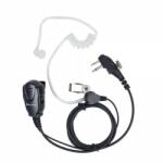 MIDLAND MA 31-M mipolán csöves fejszett (ALA-462-999)