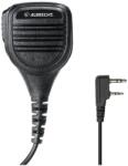 ALBRECHT SM 600-M marokmikrofon (Motorola) (ALA-515-999) - ipon