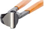 Picard 0070930-250 Cleste