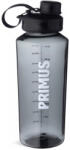 Primus TrailBottle Tritan 1 l kulacs fekete