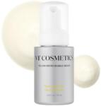VT Cosmetics Micro Bubble Yellow Szérum - Niacinamide Glutathione 70ml