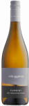 Villa Gyetvai Furmint 2021 0, 75l