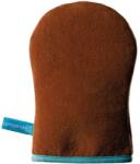 Comodynes Önbarnító kesztyű, Comodynes, barna/kék