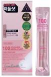 VT Cosmetics Collagen Reedle Shot 100 Esszencia csomag 2mlx10db