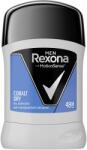 Rexona Men Cobalt stift dezodor, 50 ml (9109324)