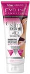 Eveline Cosmetics Eveline Slim Extreme 4D Scalpel Express Slimming Concentrate Night Liposuction modellező szérum hasra, combokra és csípőre 250 ml (EVEL4031)