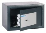Chubbsafes | Air- 10 KL Minősített Kulcsos Bútorszéf (1102002170)