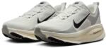 Nike Férfi futócipő Nike VOMERO 18 HM6803-101 - EUR 45 | UK 10 | US 11 Férfi futócipő