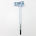  Kombi T-kulcs 13x19mm 170mm hosszú (S-2304008)