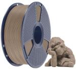 SUNLU 3DFC filament Wood (SUNLU) (3DFC-WOOD) - cct