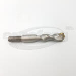 KASEI Gödörfúró szár Kasei 3WT-300B kis vég (bit) minden fúrószárhoz (3WT-300-10-200-3)