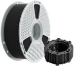 SUNLU 3DFC filament PA12-CF Black (SUNLU) (3DFC-PA12-CF-BK) - cct
