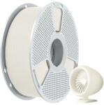 SUNLU-3DFC 3DFC filament ABS-GF Natural