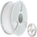 SUNLU-3DFC 3DFC filament PA6-GF White - cct