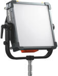 Godox KNOWLED P300R LED Panel
