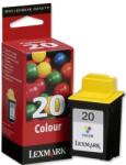 SUNLU CMY+W Color Resin (gyanta) - cct