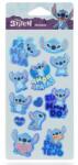 CoolPack - Disney - Stitch matrica (75460PTR) (75460PTR) - emag