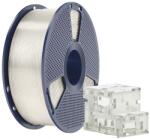 SUNLU 3DFC filament ABS Transparent (SUNLU)