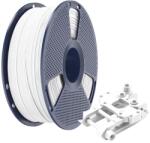SUNLU 3DFC filament ABS White (SUNLU) (3DFC-ABS-WH) - cct
