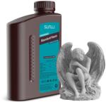 SUNLU Standard Resin (gyanta) Gray