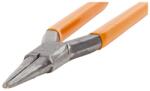 Picard 0019300-260 Cleste