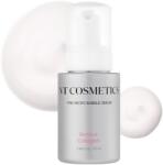 VT Cosmetics Micro Bubble Pink Szérum - Retinol Collagen 70ml