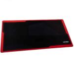 Nitro Concepts Deskmat DM12 (NC-GP-MP-004) (CSKMPNC797)