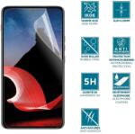 MOBILIS Anti-Shock IK06 Képernyővédő Motorola Edge 50 Neo (036339)