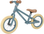 Little Dutch futóbicikli - kék