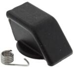 Makita 385147100-Fisa bujie pentru motocoasa DBC4500, DBC4510 (385147100)