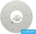 UNIVERSO LED modul 54w CCT 7390lm IP20 ∅270mm (1448639514)