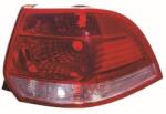 DEPO Lampa spate Depo 441-1995R-LD-UE (441-1995R-LD-UE)