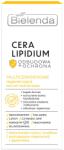 Bielenda Cera Lipidium bőrregeneráló szérum, 30 ml, nagyon száraz bőrre, intenzív hidratálásra